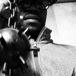 Meet your Posher, Jungle